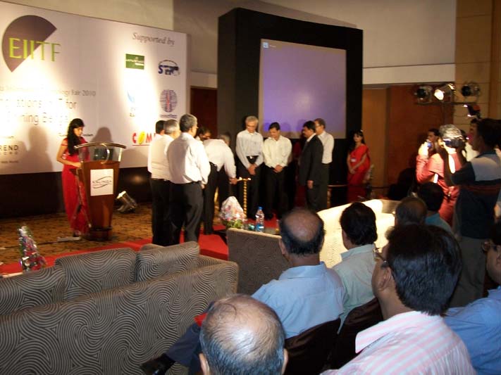 EIITF-2010 (35)